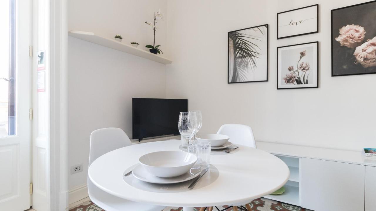 Italianway - Garigliano 7 Appartamento